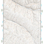 45118NW Page 40 Pendleton Topo Preview 1