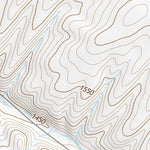 45118NW Page 40 Pendleton Topo Preview 2