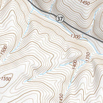 45118NW Page 40 Pendleton Topo Preview 3