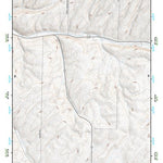 45118NW Page 41 Pendleton Topo Preview 1