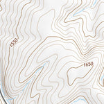 45118NW Page 41 Pendleton Topo Preview 2