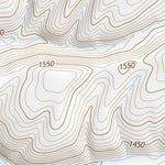 45118NW Page 41 Pendleton Topo Preview 3