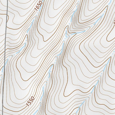 45118NW Page 42 Pendleton Topo Preview 3