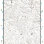 45118NW Page 43 Pendleton Topo Preview 1