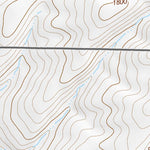 45118NW Page 43 Pendleton Topo Preview 2