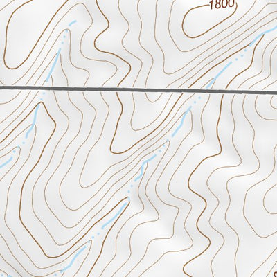 45118NW Page 43 Pendleton Topo Preview 2