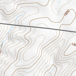 45118NW Page 44 Pendleton Topo Preview 2