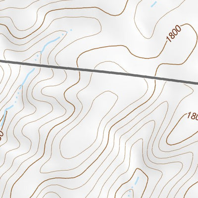 45118NW Page 44 Pendleton Topo Preview 2