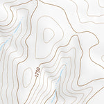 45118NW Page 45 Pendleton Topo Preview 2