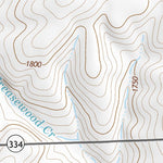 45118NW Page 45 Pendleton Topo Preview 3