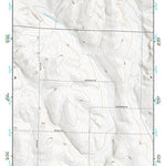 45118NW Page 46 Pendleton Topo Preview 1