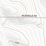 45118NW Page 46 Pendleton Topo Preview 2