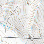 45118NW Page 46 Pendleton Topo Preview 3