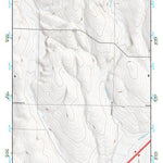 45118NW Page 47 Pendleton Topo Preview 1