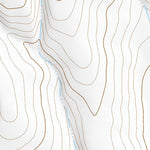 45118NW Page 47 Pendleton Topo Preview 2