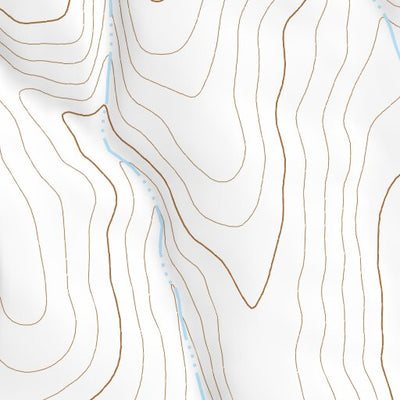 45118NW Page 47 Pendleton Topo Preview 2