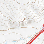 45118NW Page 48 Pendleton Topo Preview 2