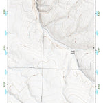 45118NW Page 49 Pendleton Topo Preview 1