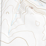 45118NW Page 49 Pendleton Topo Preview 2