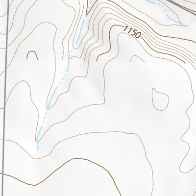 45118NW Page 49 Pendleton Topo Preview 2