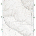 45118NW Page 50 Pendleton Topo Preview 1
