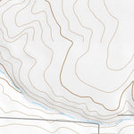 45118NW Page 50 Pendleton Topo Preview 2
