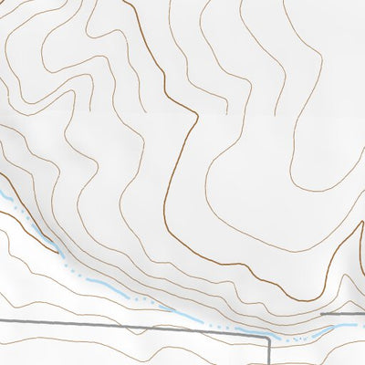 45118NW Page 50 Pendleton Topo Preview 2
