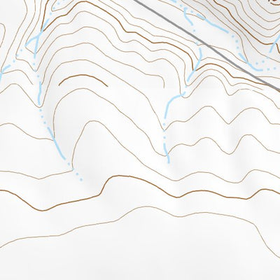 45118NW Page 51 Pendleton Topo Preview 2
