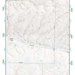 45118NW Page 52 Pendleton Topo Preview 1