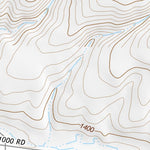 45118NW Page 52 Pendleton Topo Preview 2
