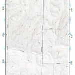 45118NW Page 53 Pendleton Topo Preview 1
