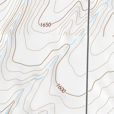 45118NW Page 53 Pendleton Topo Preview 2