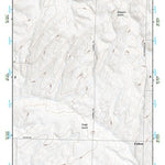 45118NW Page 54 Pendleton Topo Preview 1