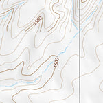 45118NW Page 54 Pendleton Topo Preview 2