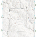 45118NW Page 55 Pendleton Topo Preview 1