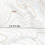 45118NW Page 55 Pendleton Topo Preview 2