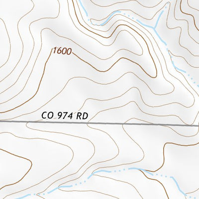 45118NW Page 55 Pendleton Topo Preview 2