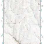 45118NW Page 56 Pendleton Topo Preview 1