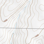 45118NW Page 56 Pendleton Topo Preview 2