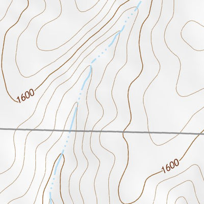 45118NW Page 56 Pendleton Topo Preview 2