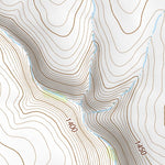 45118NW Page 56 Pendleton Topo Preview 3