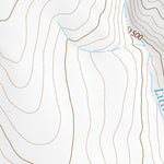 45118NW Page 57 Pendleton Topo Preview 2