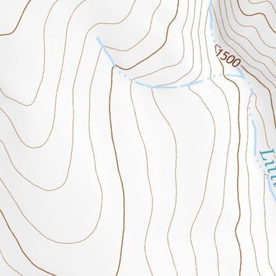 45118NW Page 57 Pendleton Topo Preview 2