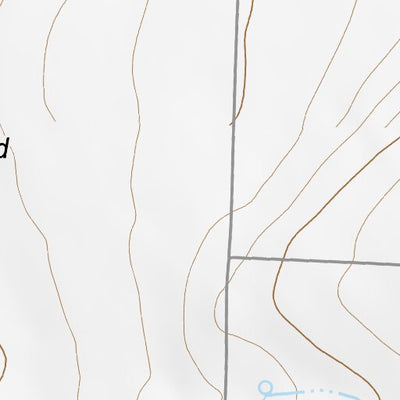 45118NW Page 59 Pendleton Topo Preview 2