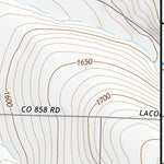45118NW Page 59 Pendleton Topo Preview 3