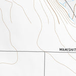 45118NW Page 60 Pendleton Topo Preview 2