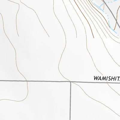 45118NW Page 60 Pendleton Topo Preview 2