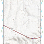 45118NW Page 63 Pendleton Topo Preview 1