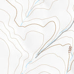 45118NW Page 63 Pendleton Topo Preview 2