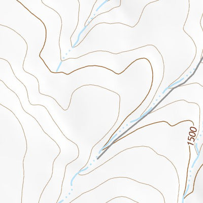 45118NW Page 63 Pendleton Topo Preview 2